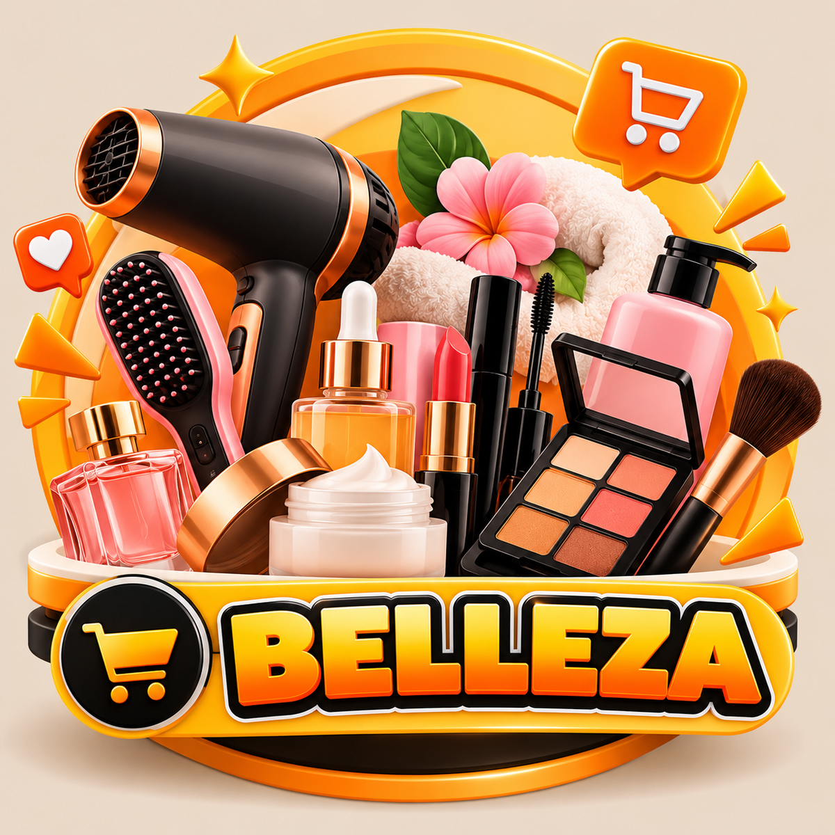 Belleza