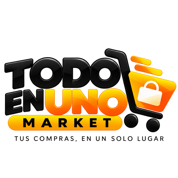 Mi tienda